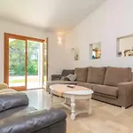 L\'Esplai - Villa With Private Pool In Pollenca